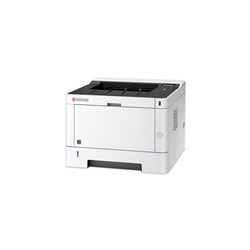 ECOSYS P2040dw Right Side Image